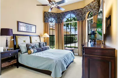 6700 Fox Hollow Drive, West Palm Beach, FL 33412 - Photo 24
