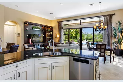 6700 Fox Hollow Drive, West Palm Beach, FL 33412 - Photo 14