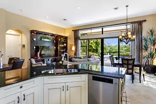 6700 Fox Hollow Dr, West Palm Beach, FL 33412 - Photo 14