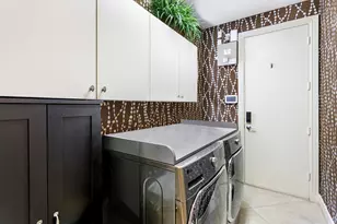 6700 Fox Hollow Dr, West Palm Beach, FL 33412 - Photo 22