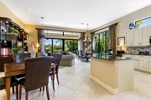 6700 Fox Hollow Dr, West Palm Beach, FL 33412 - Photo 6