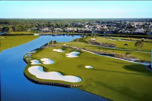 6700 Fox Hollow Dr, West Palm Beach, FL 33412 - Photo 46