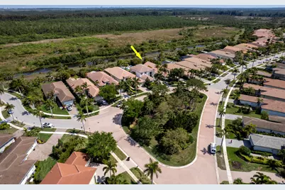 6700 Fox Hollow Drive, West Palm Beach, FL 33412 - Photo 36