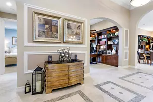 6700 Fox Hollow Dr, West Palm Beach, FL 33412 - Photo 12