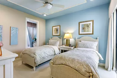 6700 Fox Hollow Drive, West Palm Beach, FL 33412 - Photo 26