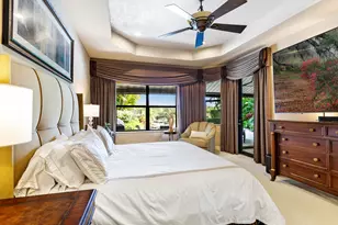 6700 Fox Hollow Dr, West Palm Beach, FL 33412 - Photo 20