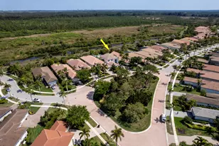 6700 Fox Hollow Dr, West Palm Beach, FL 33412 - Photo 36