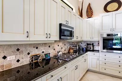 6700 Fox Hollow Drive, West Palm Beach, FL 33412 - Photo 16