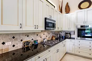 6700 Fox Hollow Dr, West Palm Beach, FL 33412 - Photo 16