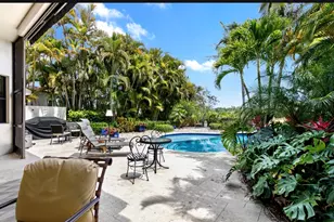 6700 Fox Hollow Dr, West Palm Beach, FL 33412 - Photo 30