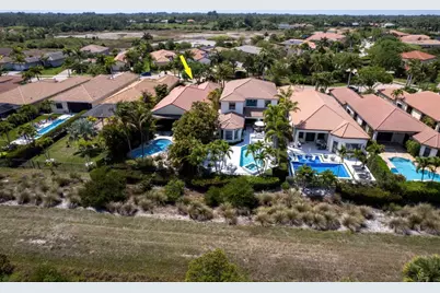 6700 Fox Hollow Drive, West Palm Beach, FL 33412 - Photo 38