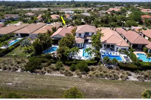 6700 Fox Hollow Dr, West Palm Beach, FL 33412 - Photo 38