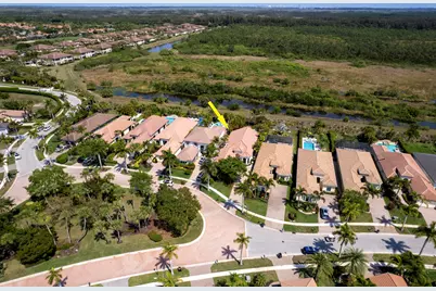 6700 Fox Hollow Drive, West Palm Beach, FL 33412 - Photo 34
