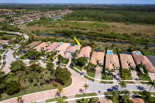 6700 Fox Hollow Dr, West Palm Beach, FL 33412 - Photo 34