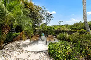 6700 Fox Hollow Dr, West Palm Beach, FL 33412 - Photo 32