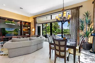 6700 Fox Hollow Dr, West Palm Beach, FL 33412 - Photo 8