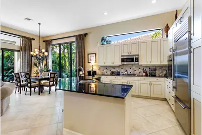 6700 Fox Hollow Drive, West Palm Beach, FL 33412 - Photo 4