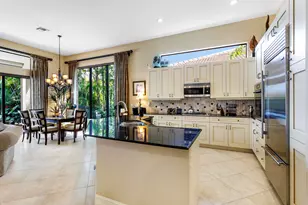 6700 Fox Hollow Dr, West Palm Beach, FL 33412 - Photo 4