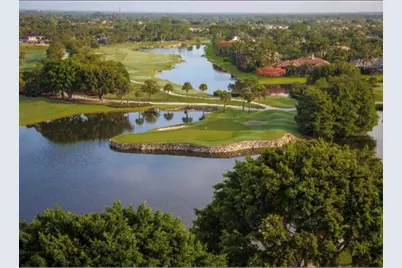 6700 Fox Hollow Drive, West Palm Beach, FL 33412 - Photo 44