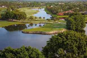 6700 Fox Hollow Dr, West Palm Beach, FL 33412 - Photo 44