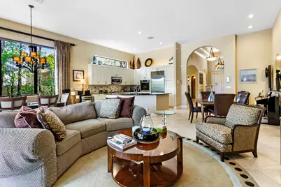 6700 Fox Hollow Drive, West Palm Beach, FL 33412 - Photo 2