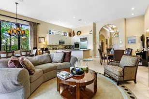 6700 Fox Hollow Dr, West Palm Beach, FL 33412 - Photo 2