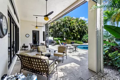 6700 Fox Hollow Drive, West Palm Beach, FL 33412 - Photo 28