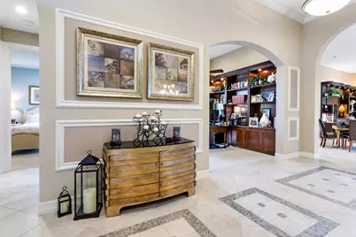 6700 Fox Hollow Drive, West Palm Beach, FL 33412 - Photo 12
