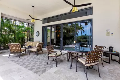 6700 Fox Hollow Drive, West Palm Beach, FL 33412 - Photo 20