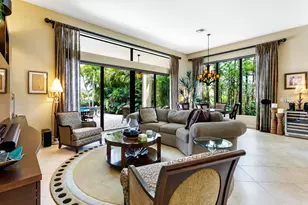 6700 Fox Hollow Dr, West Palm Beach, FL 33412 - Photo 6