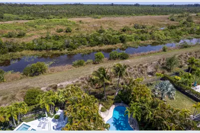 6700 Fox Hollow Drive, West Palm Beach, FL 33412 - Photo 24