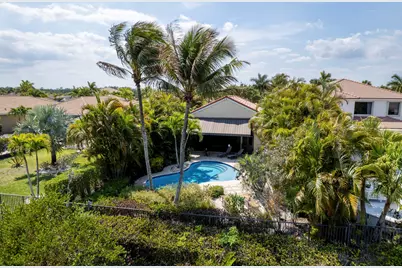 6700 Fox Hollow Drive, West Palm Beach, FL 33412 - Photo 4
