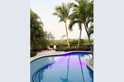 6700 Fox Hollow Drive, West Palm Beach, FL 33412 - Photo 26