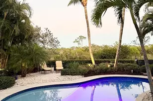 6700 Fox Hollow Dr, West Palm Beach, FL 33412 - Photo 26