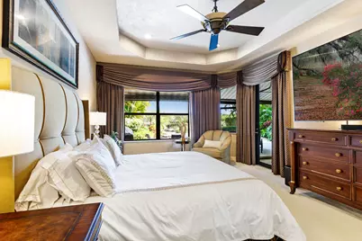 6700 Fox Hollow Drive, West Palm Beach, FL 33412 - Photo 8