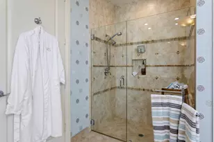 6700 Fox Hollow Dr, West Palm Beach, FL 33412 - Photo 22