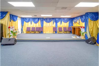 4524 Gun Club Road #A-202, West Palm Beach, FL 33415 - Photo 4