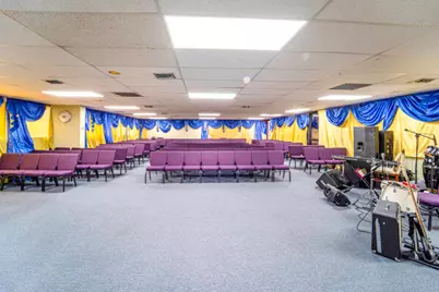 4524 Gun Club Road #A-202, West Palm Beach, FL 33415 - Photo 6