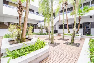 4524 Gun Club Rd, West Palm Beach, FL 33415 - Photo 1