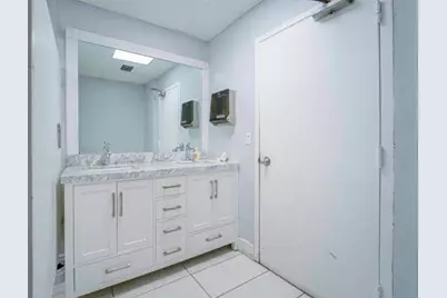 4524 Gun Club Road #A-202, West Palm Beach, FL 33415 - Photo 8