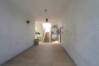 4524 Gun Club Road #A-202, West Palm Beach, FL 33415 - Photo 12