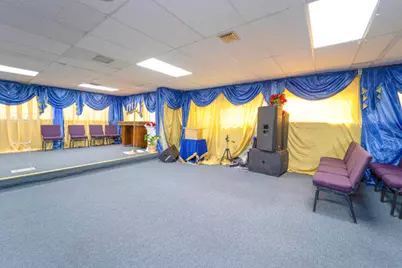 4524 Gun Club Road #A-202, West Palm Beach, FL 33415 - Photo 2