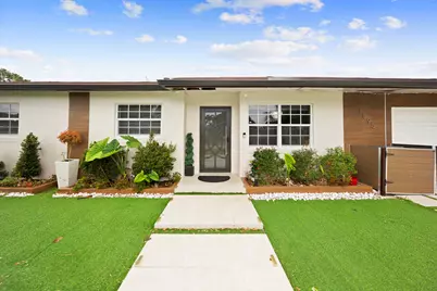 1895 Violet Avenue, West Palm Beach, FL 33415 - Photo 4