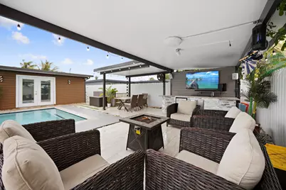 1895 Violet Avenue, West Palm Beach, FL 33415 - Photo 50