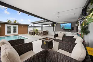 1895 Violet Ave, West Palm Beach, FL 33415 - Photo 50