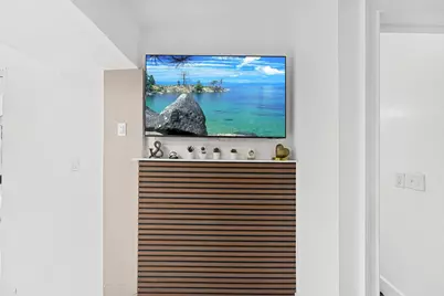 1895 Violet Avenue, West Palm Beach, FL 33415 - Photo 32