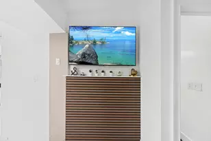 1895 Violet Ave, West Palm Beach, FL 33415 - Photo 32