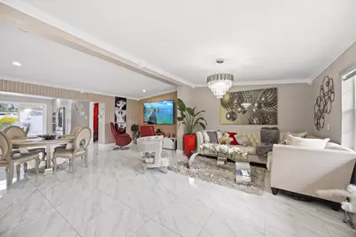 1895 Violet Avenue, West Palm Beach, FL 33415 - Photo 8