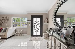 1895 Violet Ave, West Palm Beach, FL 33415 - Photo 12