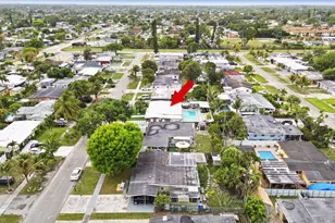 1895 Violet Ave, West Palm Beach, FL 33415 - Photo 68